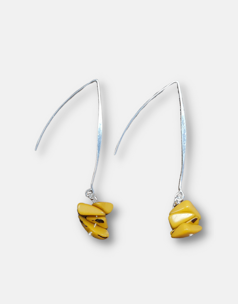 Sheila Earrings