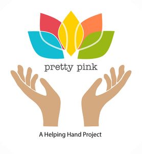 A HELPING HAND PROJECT