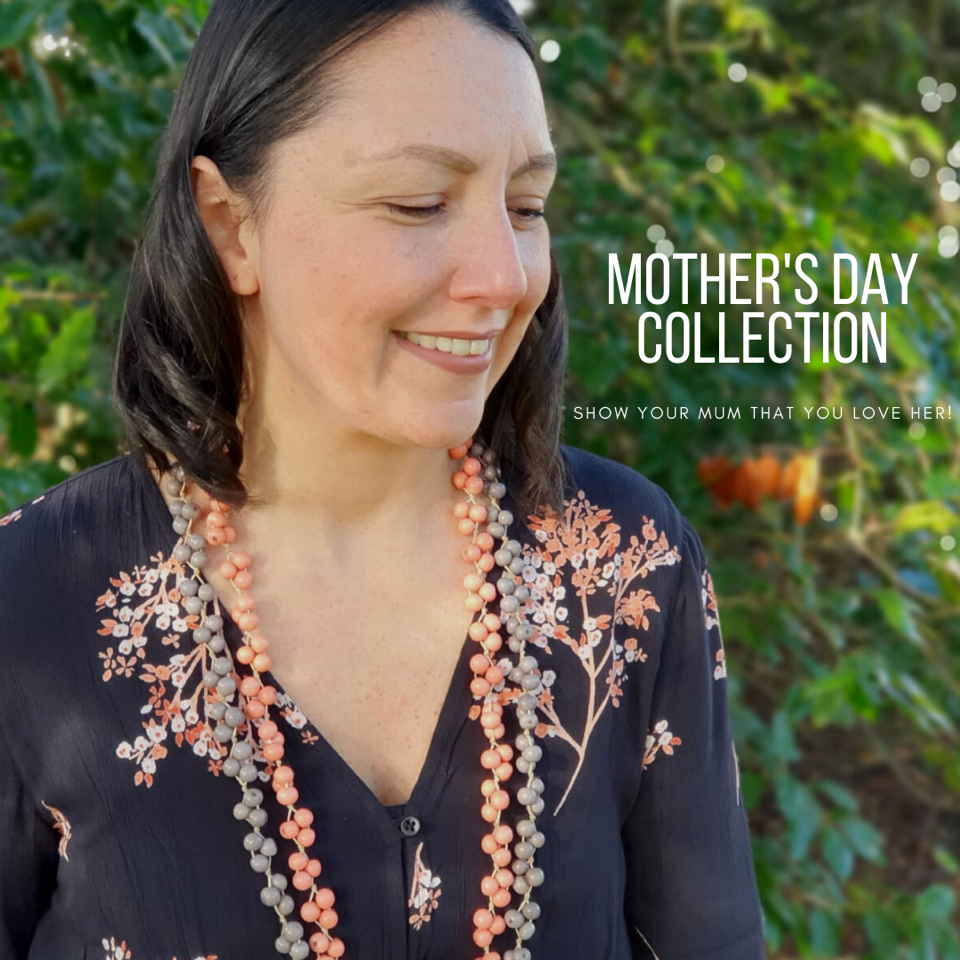 5 Best Mother’s Day Jewellery Gifts for 2021