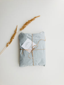 5 Ideas for Finding Ethical Gifts on a Budget