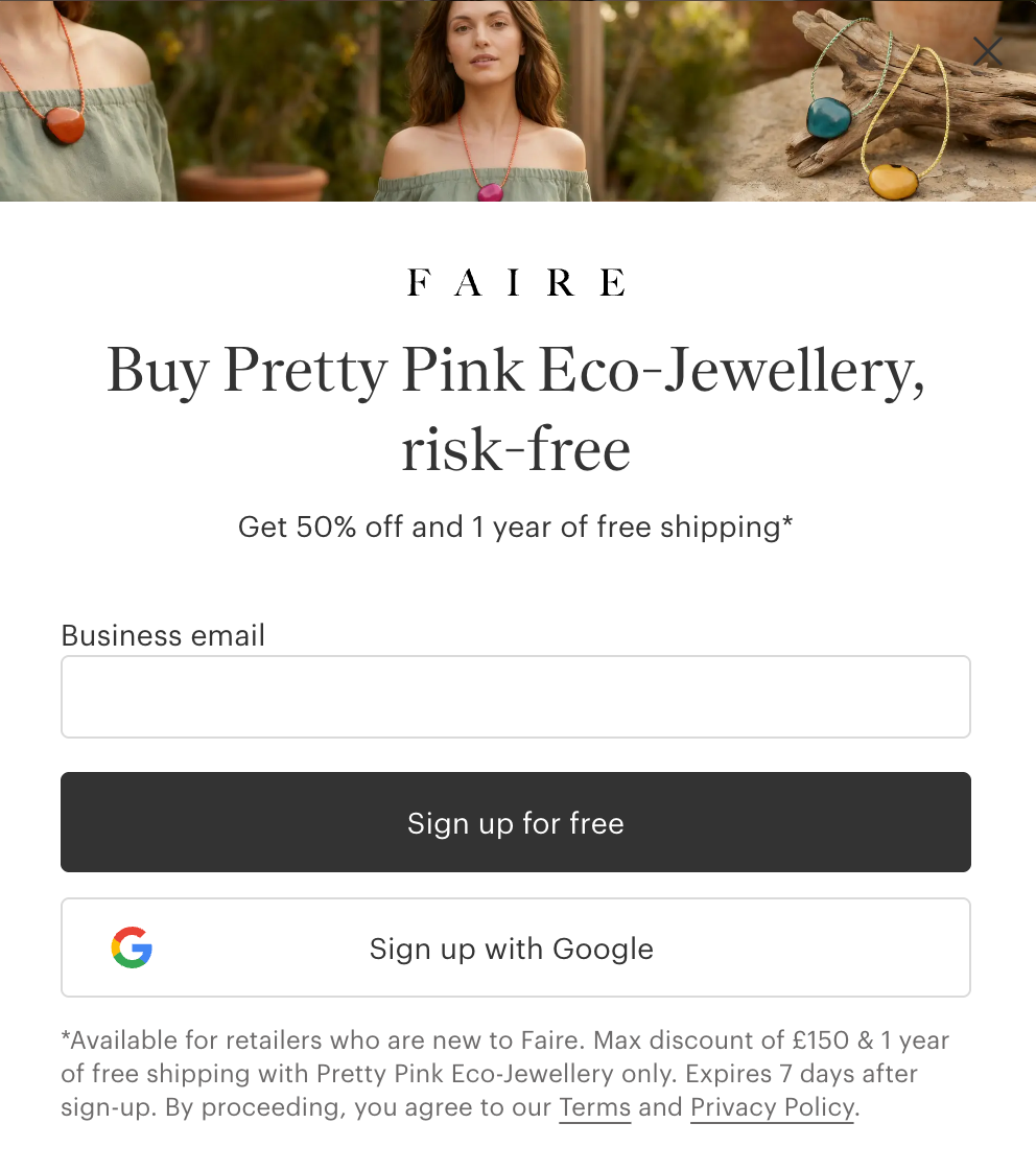 Wholesale