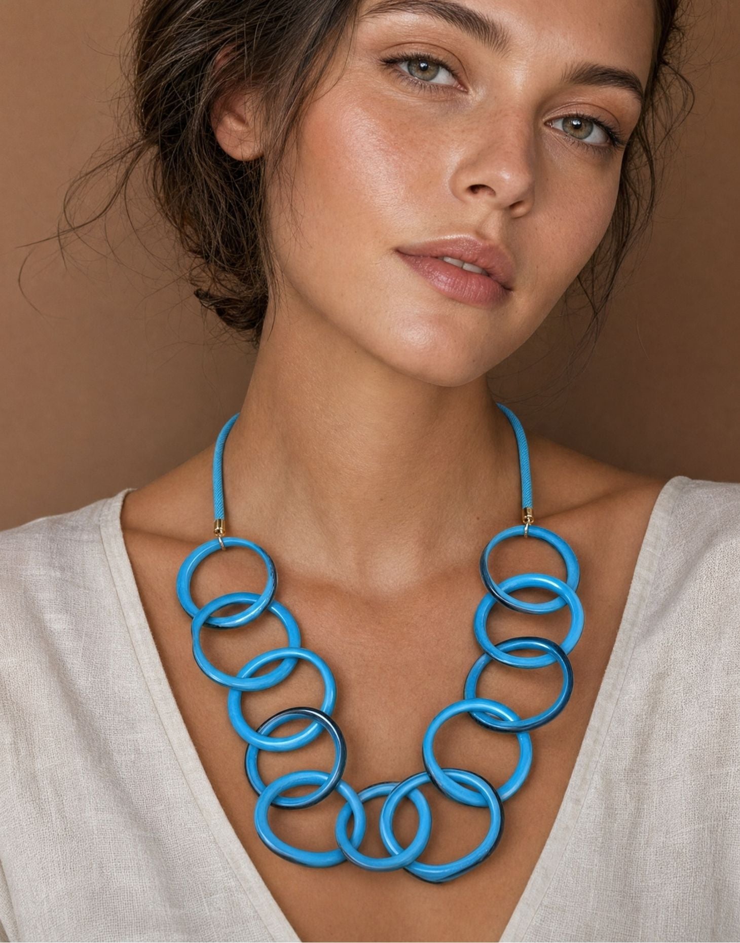 Loopy Tagua