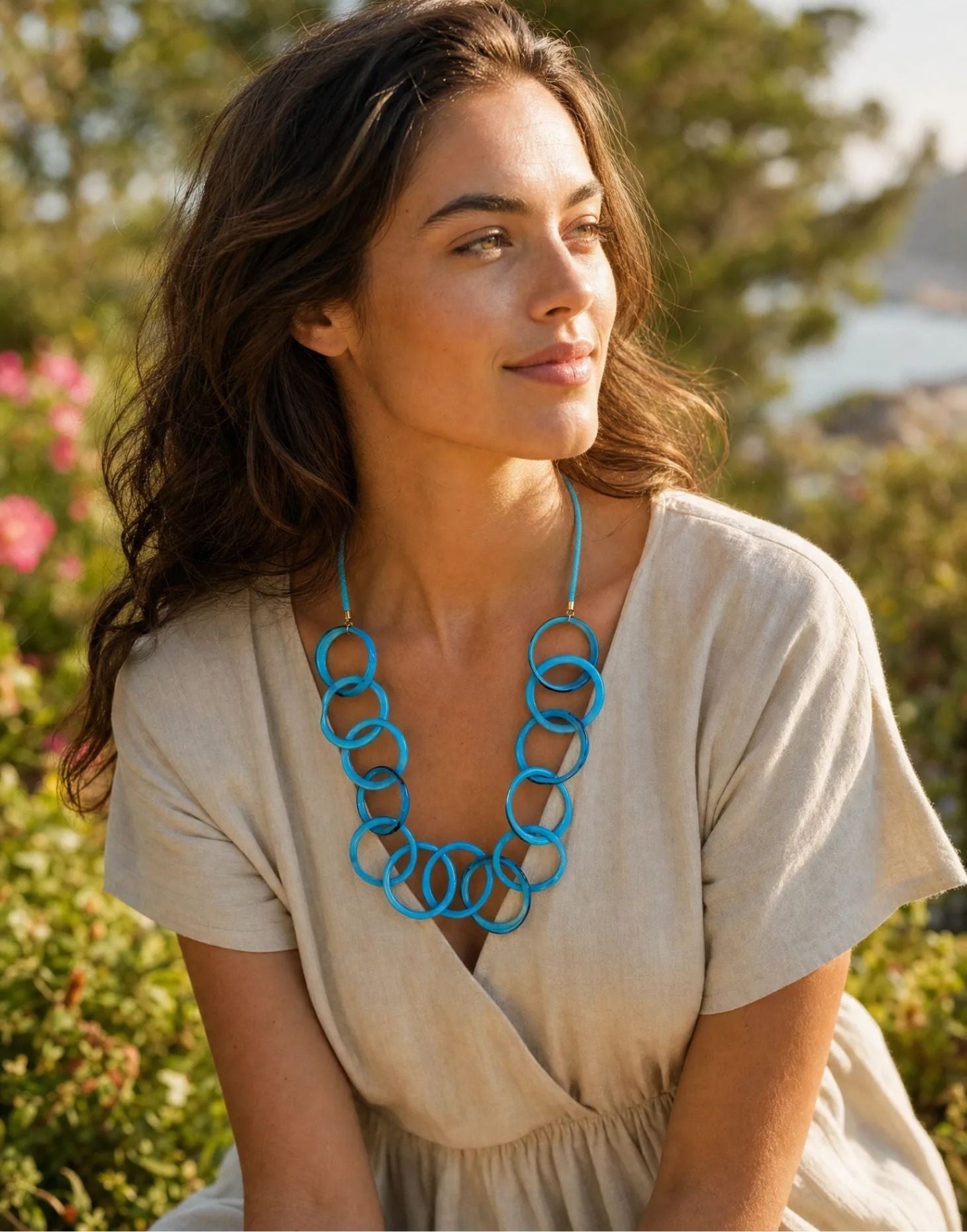 Loopy Tagua