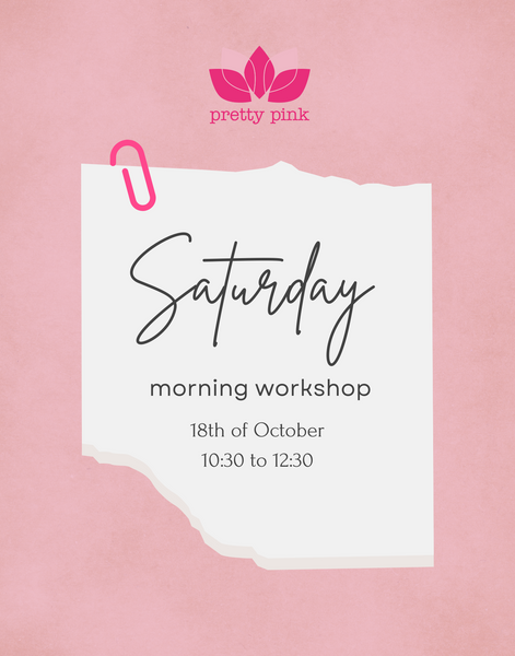 Eco-Jewellery Making Workshop – Create Your Own Tagua Necklace