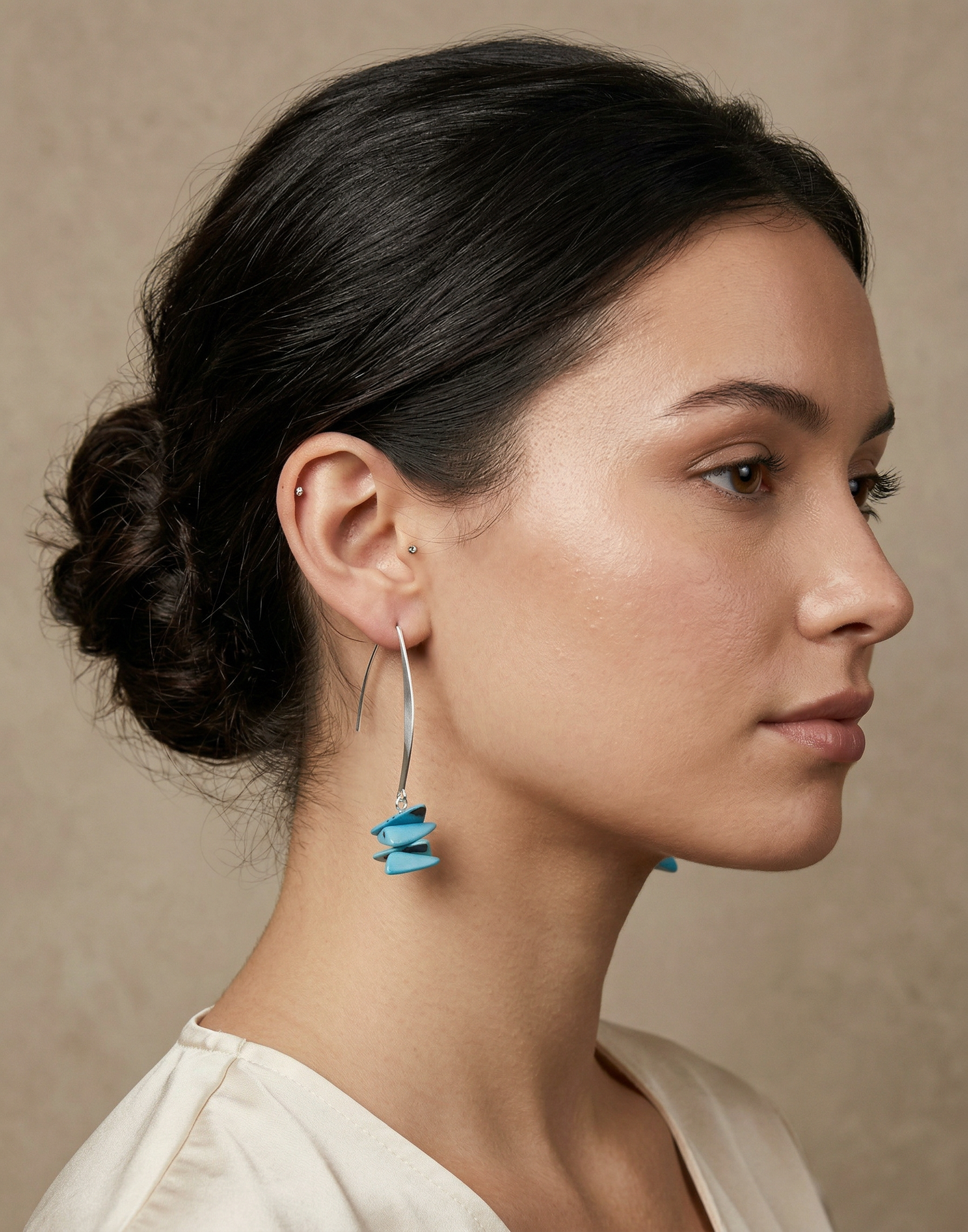 Sheila Earrings