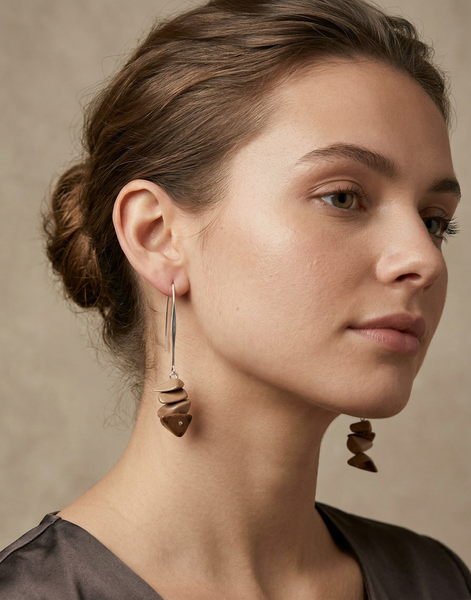 Sheila Earrings