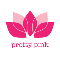 Pretty Pink Eco-Jewellery